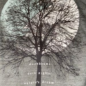 Aeropostale short sleeved t-shirt